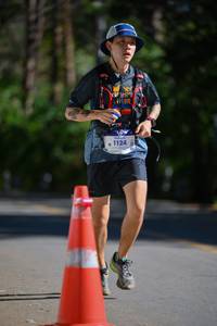 BIB: 1124
                            <button type="button" onclick="openModal(19217292)" class="btn btn-primary btn-sm float-right btn-popup" data-toggle="modal" data-target=".modal-high-quality">
                        <i class="fas fa-shopping-cart"></i> Add to Cart
                    </button>
                                            <button type="button" onclick="isThisMe(19217292, true)" class="btn btn-success btn-sm float-right btn-popup btn-isme hidden" data-toggle="tooltip" data-placement="bottom" title="นี่คือรูปของคุณใช่ไหม คลิกที่นี่เพื่อเอาเข้าอัลบั้ม">
                        <i class="fas fa-plus"></i> Add to album
                    </button>
                    <button type="button" onclick="isThisMe(19217292, false)" class="btn btn-warning btn-sm float-right btn-popup btn-isnotme hidden">
                        <i class="fas fa-ban"></i> Remove from album
                    </button>